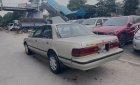 Toyota Cressida 1993 - Xe gia đình giá tốt 58tr