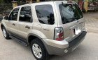 Ford Escape 2007 - Biển HN, tên tư nhân