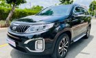 Kia Sorento 2019 - Xe gia đình, giá tốt 855tr