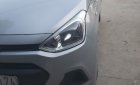 Hyundai Grand i10 2016 - Giá bán 245tr