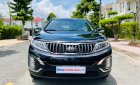 Kia Sorento 2019 - Xe gia đình, giá tốt 855tr