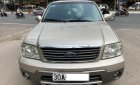 Ford Escape 2007 - Biển HN, tên tư nhân