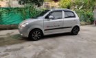 Chevrolet Spark 2011 - Đăng ký 2011, xe nhập giá tốt