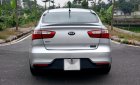 Kia Rio 2016 - Đăng ký lần đầu 2016, xe nhập giá tốt đi được 4v km, giá có thể thương lượng, mới đến 90%