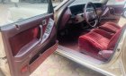 Toyota Crown 1990 - 2.8 số AT, xe nhập khẩu đẹp xuất sắc, giá 225tr