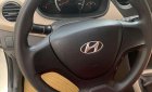 Hyundai i10 2020 - Hyundai i10 2020 tại Bình Dương
