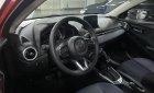 Mazda 2 2022 - Ưu đãi giảm trực tiếp tiền mặt, tặng BHVC - Trả trước 185tr nhận xe ngay