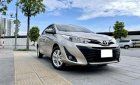 Toyota Vios 2019 - Biển phố - Xe cực mới và cực chất