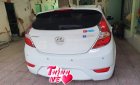 Hyundai Accent 2014 - Hyundai Accent 2014