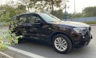 BMW X3 2016 - Odo 7,4v km