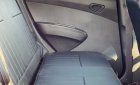 Chevrolet Spark 2018 - Xe giá cực tốt - Cam kết xe đẹp