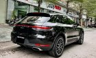 Porsche Macan 2017 - Đã lên body 2021 chính hãng