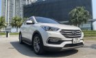 Hyundai Santa Fe 2016 - Xe full dầu