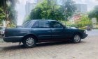 Toyota Crown 1990 - Cần bán lại xe 2.8 động cơ 5M huyền thoại, nhập khẩu nguyên chiếc giá 135tr