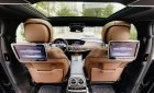 Mercedes-Benz S400 2014 - Độ Maybach S560 chỉ từ 599tr nhận xe đi ngay