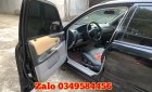 Mazda 323 2003 - Xe màu đen