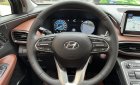 Hyundai Santa Fe 2022 - Chạy 4000km