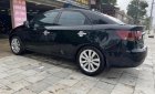 Hyundai i10 2015 - Hyundai i10 2015 tại Thanh Hóa