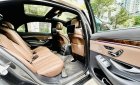 Mercedes-Benz S400 2014 - Độ Maybach S560 chỉ từ 599tr nhận xe đi ngay