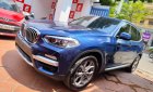 BMW X3 2019 - Ít sử dụng, giá chỉ 2 tỷ 50tr