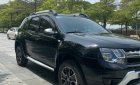 Renault Duster 2016 - Xe nhập khẩu Nga, thương hiệu Pháp