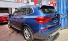 BMW X3 2019 - Ít sử dụng, giá chỉ 2 tỷ 50tr