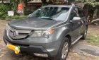 Acura MDX 2008 - Xe nhập, giá 445tr