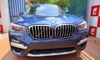 BMW X3 2019 - Ít sử dụng, giá chỉ 2 tỷ 50tr