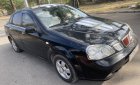 Daewoo Lacetti 2004 - Giá 98tr