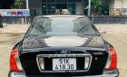 Hyundai XG 2004 - Vua xứ Hàn
