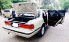 Toyota Cressida 1995 - Xe gia đình giá tốt 115tr