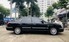 Hyundai XG 2004 - Vua xứ Hàn