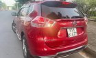 Nissan X trail 2019 - Nissan X trail 2019 tại Tp.HCM