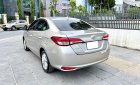 Toyota Vios 2019 - Biển phố - Xe cực mới và cực chất