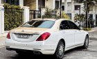 Mercedes-Benz S400 2014 - Độ Maybach S560 chỉ từ 599tr nhận xe đi ngay