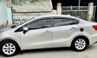 Kia Rio 2015 - Gia đình cần bán