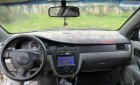 Chevrolet Lacetti 2004 - Chevrolet Lacetti 2004