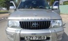 Toyota Zace 2005 - Xe zin 100% không đối thủ, mới như xe hãng - Xe zin 100% mới nhất miền Nam