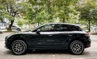 Porsche Macan 2017 - Đã lên body 2021 chính hãng