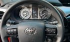 Toyota Hilux 2021 - Toyota Hilux 2021 số tự động tại Thái Nguyên