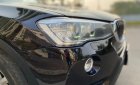 BMW X3 2016 - Odo 7,4v km