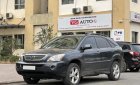 Lexus RX 2008 - Lexus RX 2008 tại Hà Nội