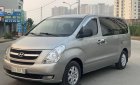 Hyundai Starex 2014 - Hyundai Starex 2014 tại Hà Nội