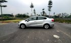 Kia Rio 2016 - Đăng ký lần đầu 2016, xe nhập giá tốt đi được 4v km, giá có thể thương lượng, mới đến 90%