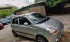 Chevrolet Spark 2011 - Đăng ký 2011, xe nhập giá tốt