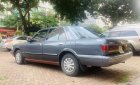 Toyota Crown 1990 - Cần bán lại xe 2.8 động cơ 5M huyền thoại, nhập khẩu nguyên chiếc giá 135tr