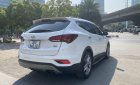 Hyundai Santa Fe 2016 - Xe full dầu