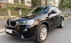 BMW X3 2016 - Xe màu đen