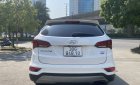 Hyundai Santa Fe 2016 - Xe full dầu