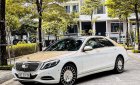 Mercedes-Benz S400 2014 - Độ Maybach S560 chỉ từ 599tr nhận xe đi ngay